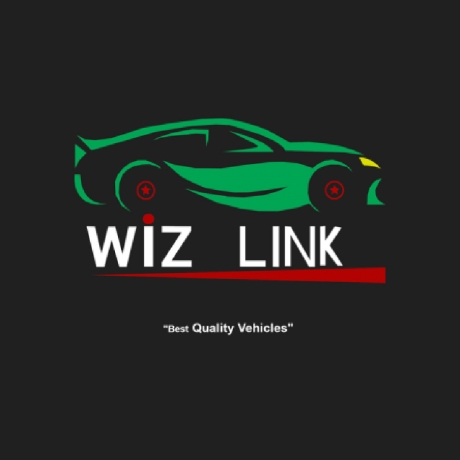 (Pty) Ltd Wizlink